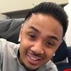 jamesdeezy